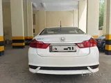 HONDA CITY 2020 MODEL CAR SALE